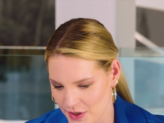 alanna clifford like anything for client do bonni her bbc will thirsty photo diya majumder recommends lesbian cumming on face pic