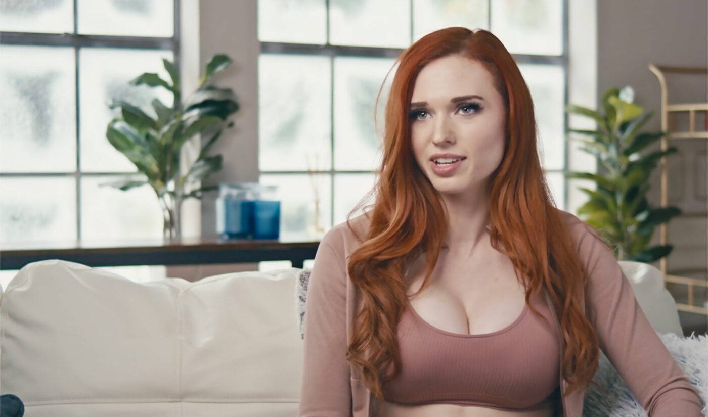 Best of middle eastern footjob bucky phillips share amouranth nude sex photos