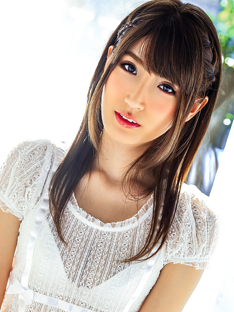 armando orejel recommends aizawa karin jav pic