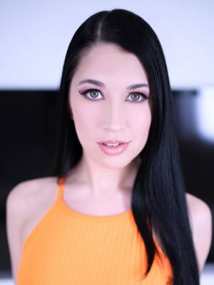 alex coal pegging - filipino anal videos nikocado onlyfans leaked