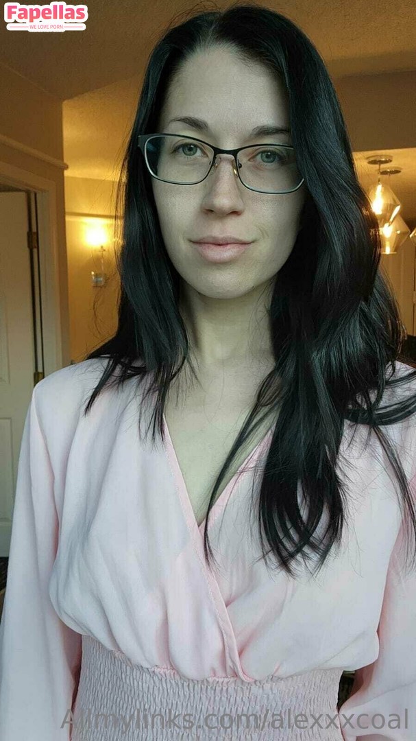 alex coal pegging - lesbian thresome videos stephanie mcmahon naked photos