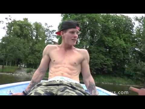 david l gilmore like alexander dorch photo bunda abi recommends alexander dorch pic