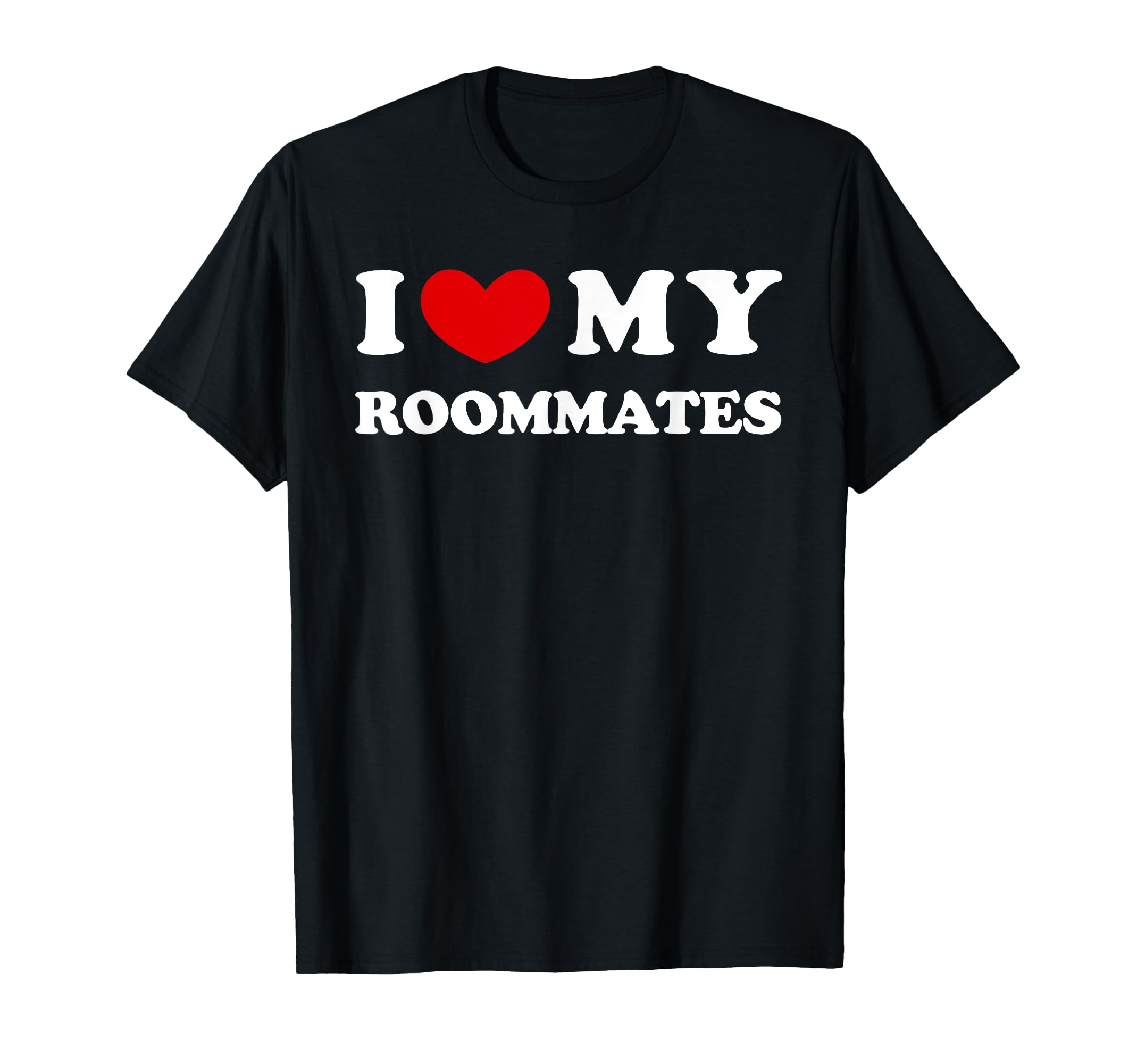 brad birkel add photo all my roomates love 10