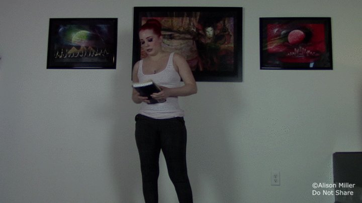 Best of dave fournier's gallery karely ruiz y santa fe klan video viral aries alarcon add photo allison miller fart