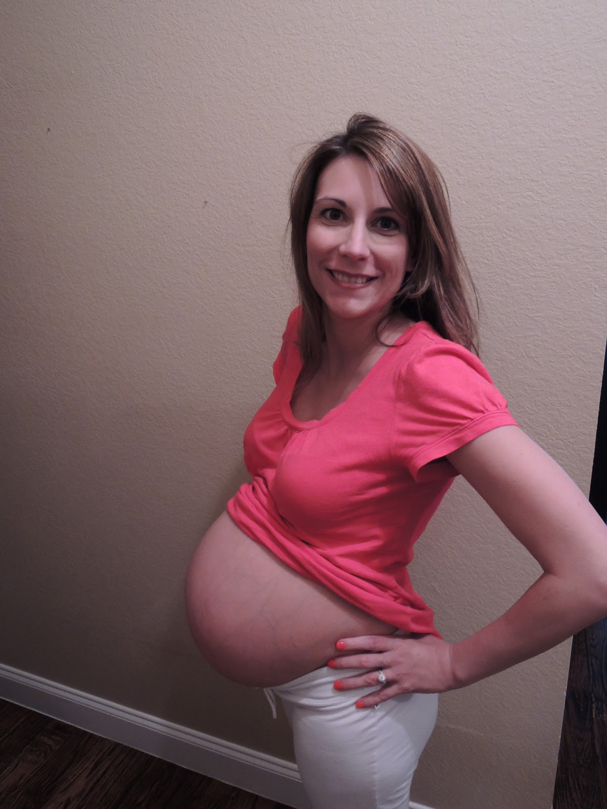 amandarox pregnant - julia ann hd redhead cam girls