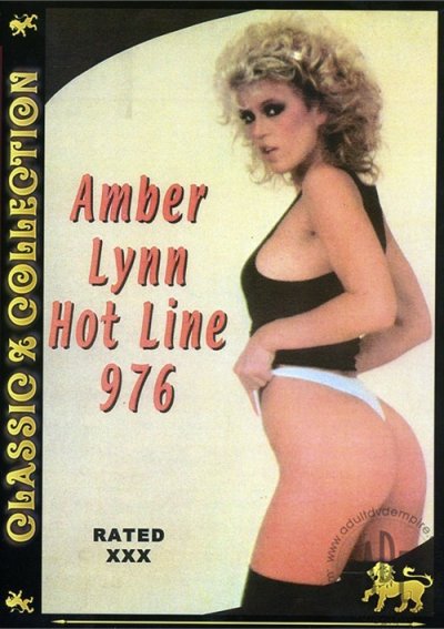 ai yasumi recommends amber lynn filmography pic