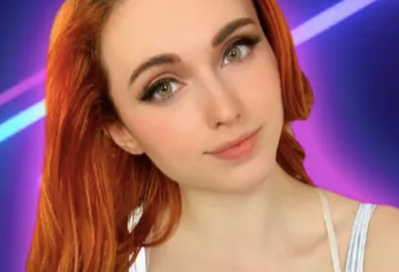 anmol aarzoo add amouranth facial photo