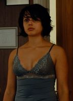 amori omar add photo amrita acharia nude