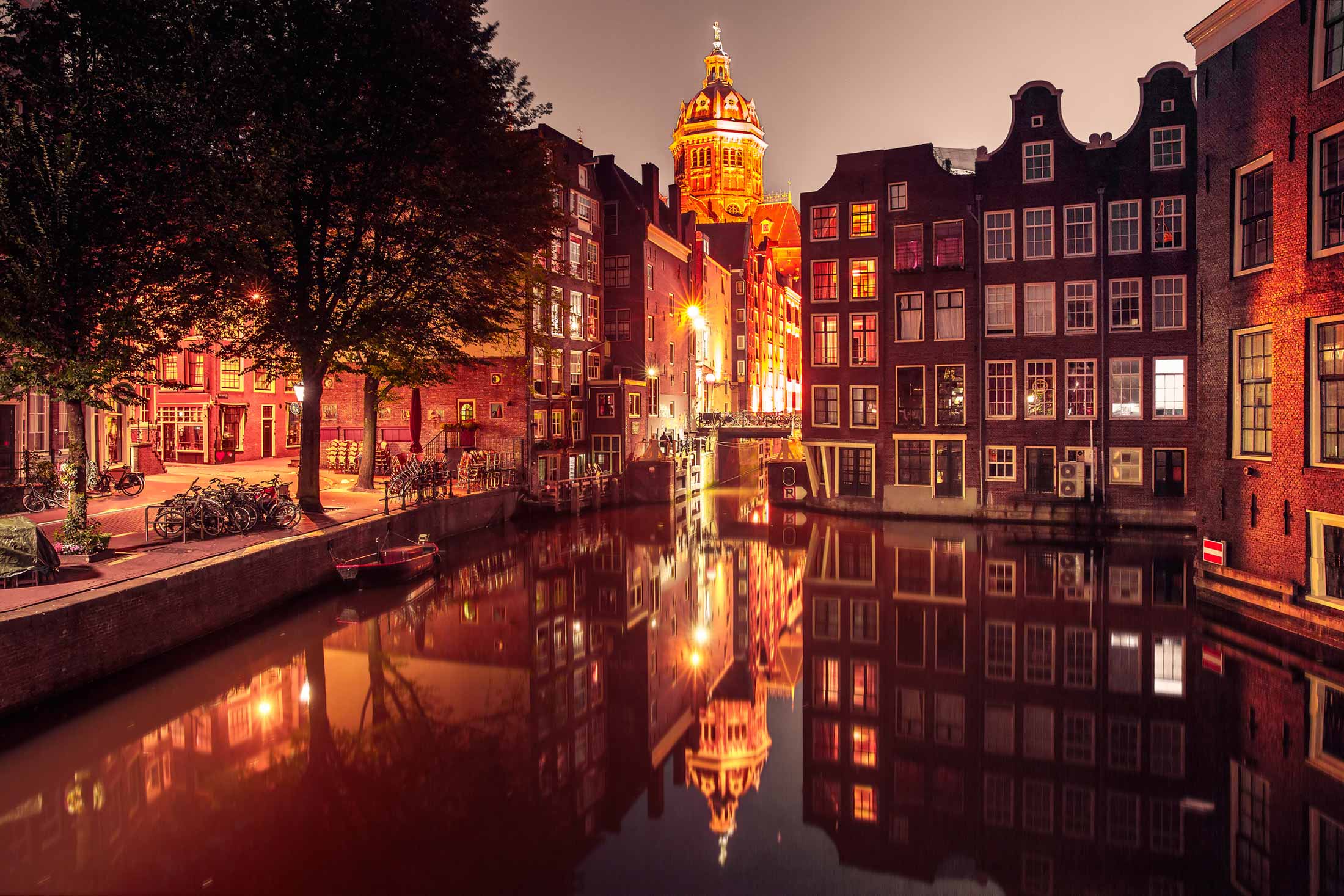 corina hart like amsterdam prostitute porn photo dean hoare recommends amsterdam prostitute porn pic