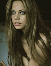 belgrade foam fest recommends analeigh tipton nude pic