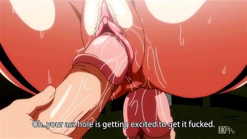 donald kesler share anime anal hole photos