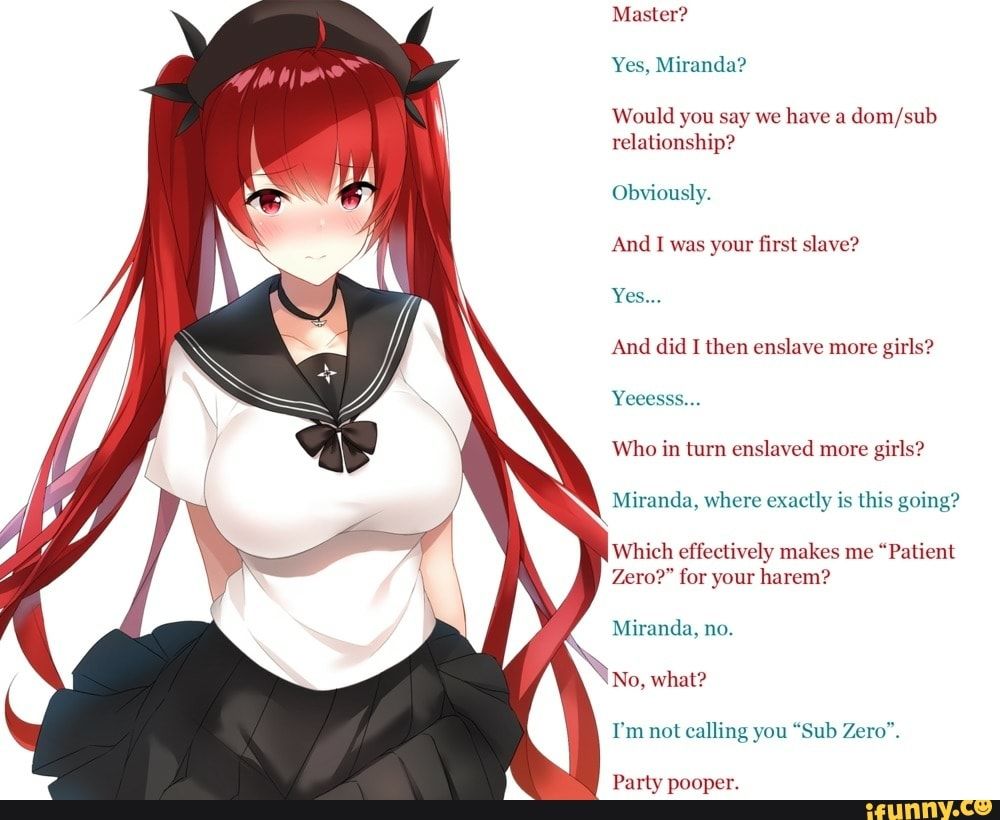 anime sex slave game - hot black naked men footjob from cousin