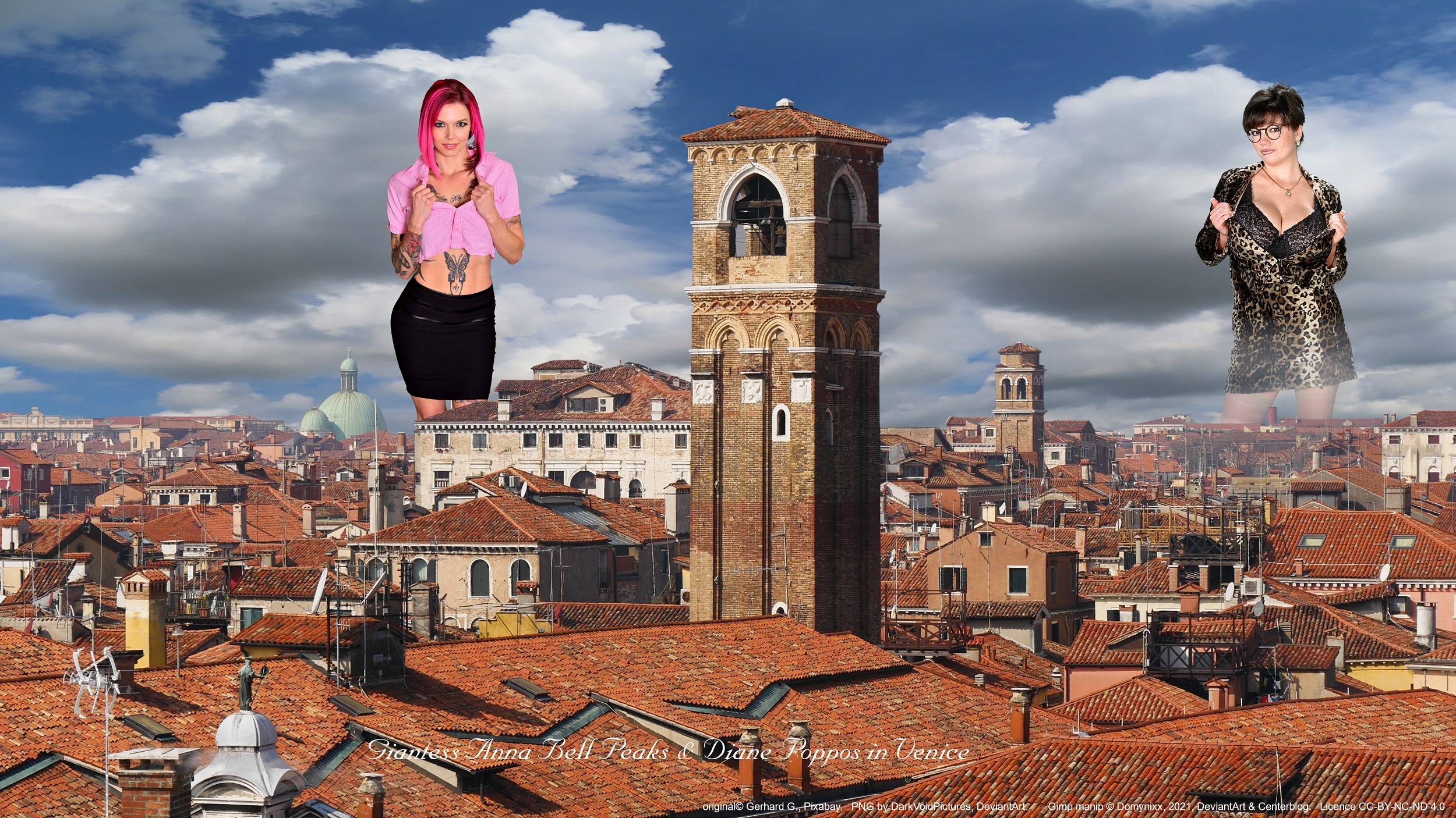 anna bell peaks mom belongs to me - hooker rimjob justine jakobs bangbus