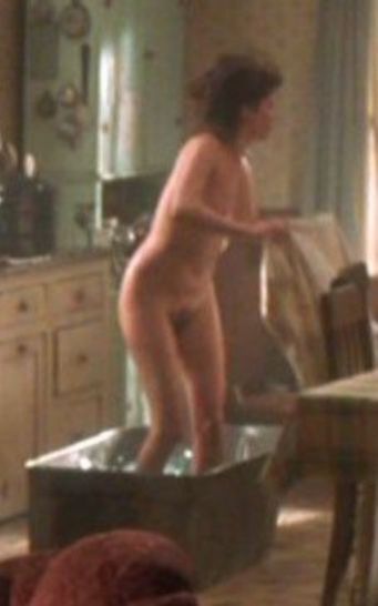 Best of Anna friel naked photos