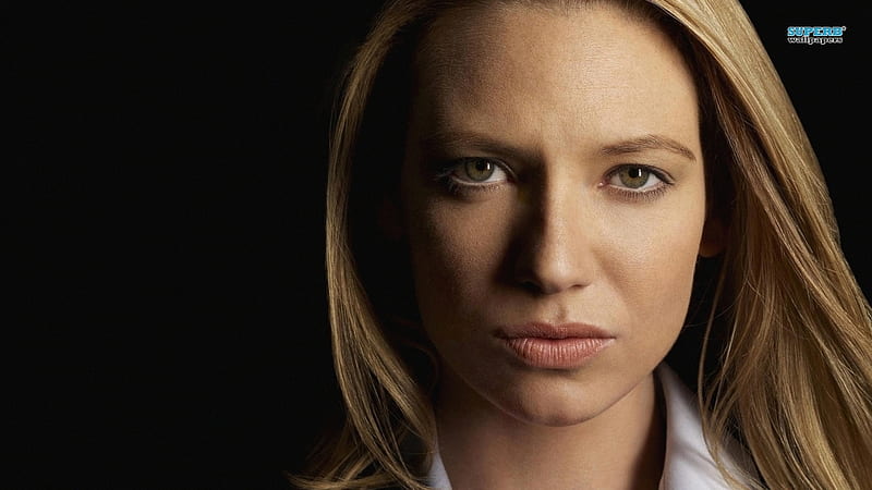 Best of Anna torv sexy