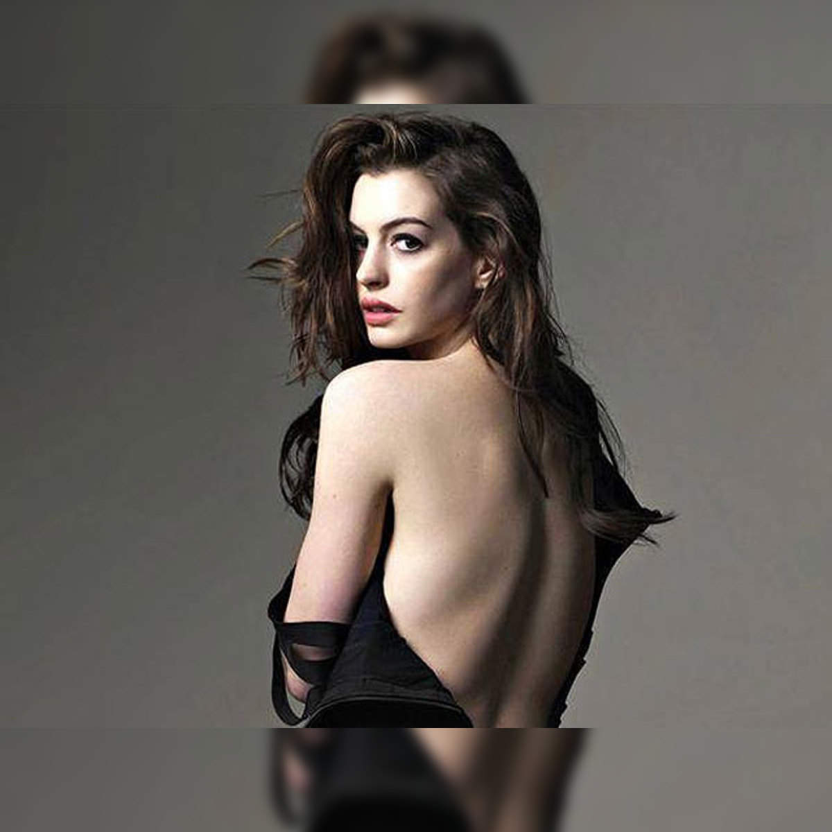 Anne Hathaway Hot Pics stockholm realeskort