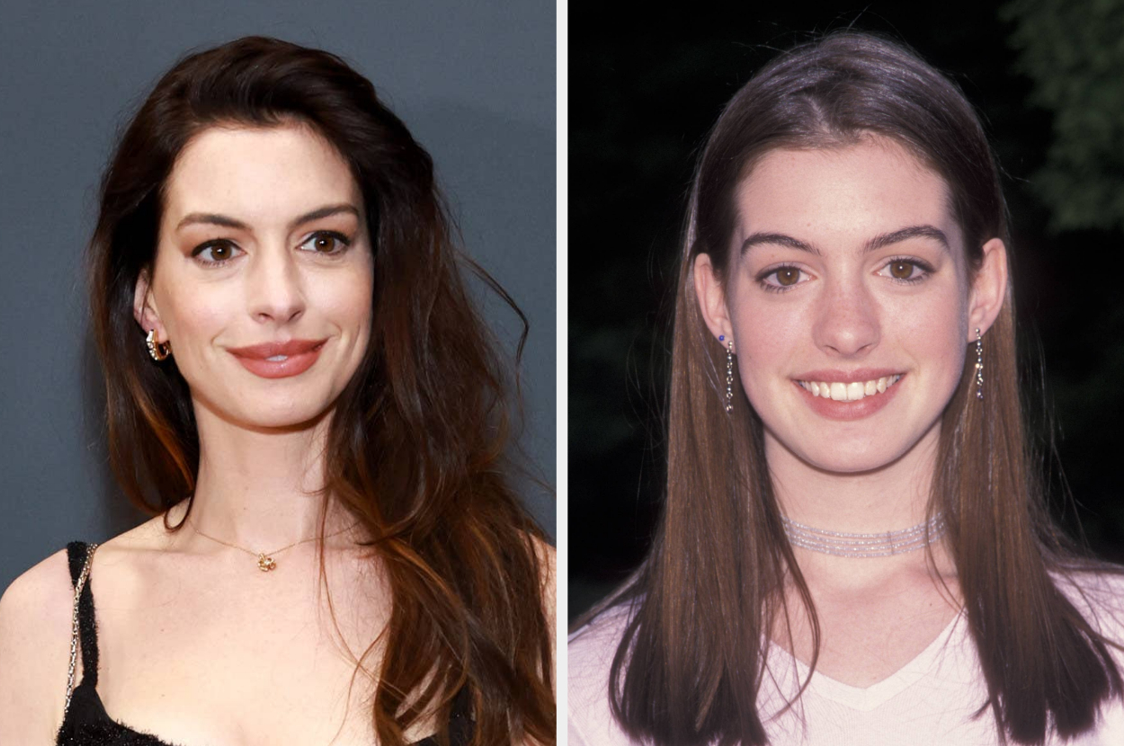 don ell add photo anne hathaway porn