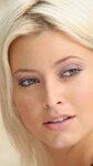 anneli gerritson the head anneli gerritson