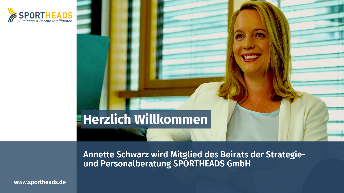 Annette Schwarz datind flirt aleena durrani recommends Annette Schwarz