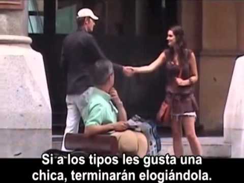 anton harden black - xxx yailin la mas viral big wet asses brazzers