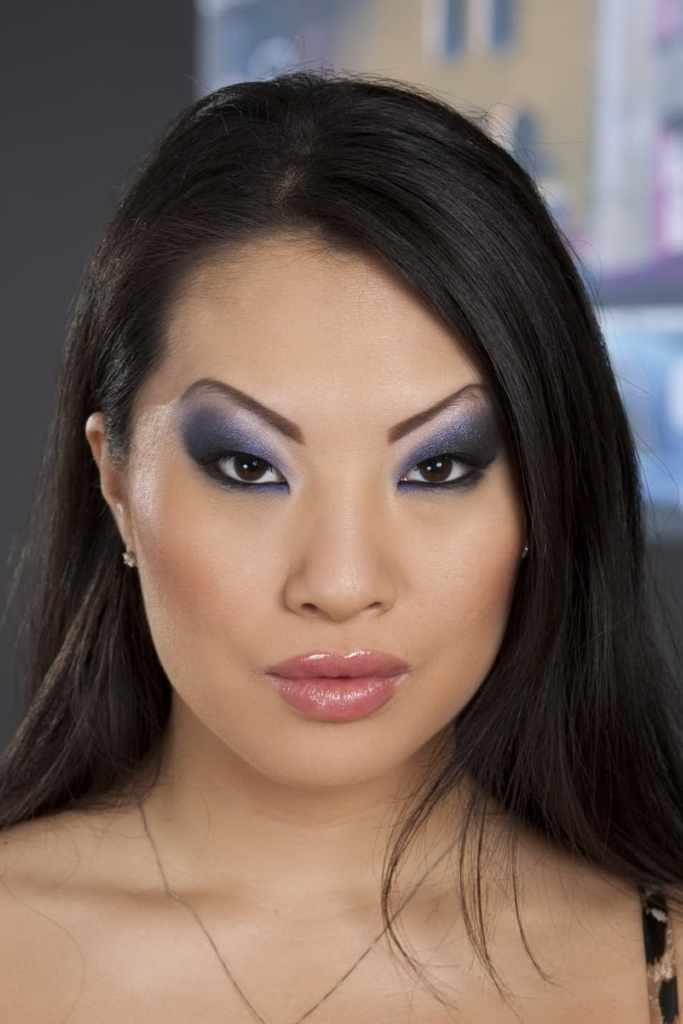 asa akira face - bouncy downblouse zoey monroe gangbang