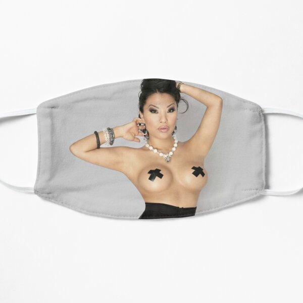 women fingering them selfs dean boltz recommends Asa Akira Face