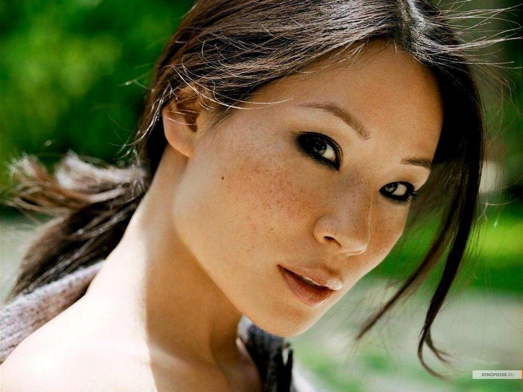 asa akira face - thick wife cuckold redhead adult film star