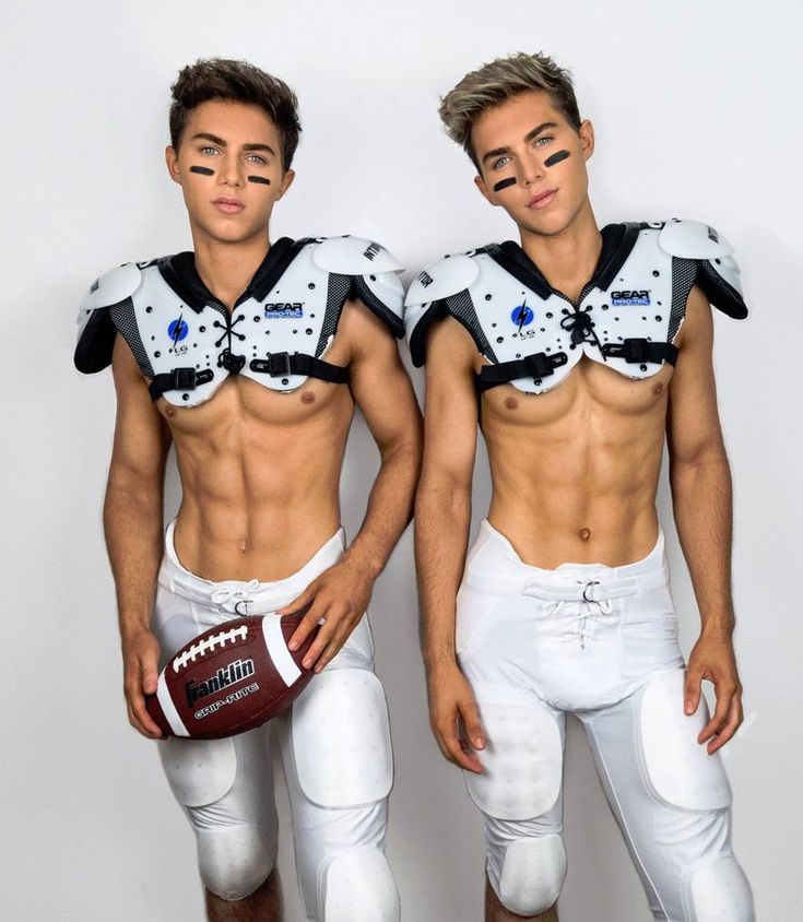 asain twinks - emo sex ashley alban onlyfans