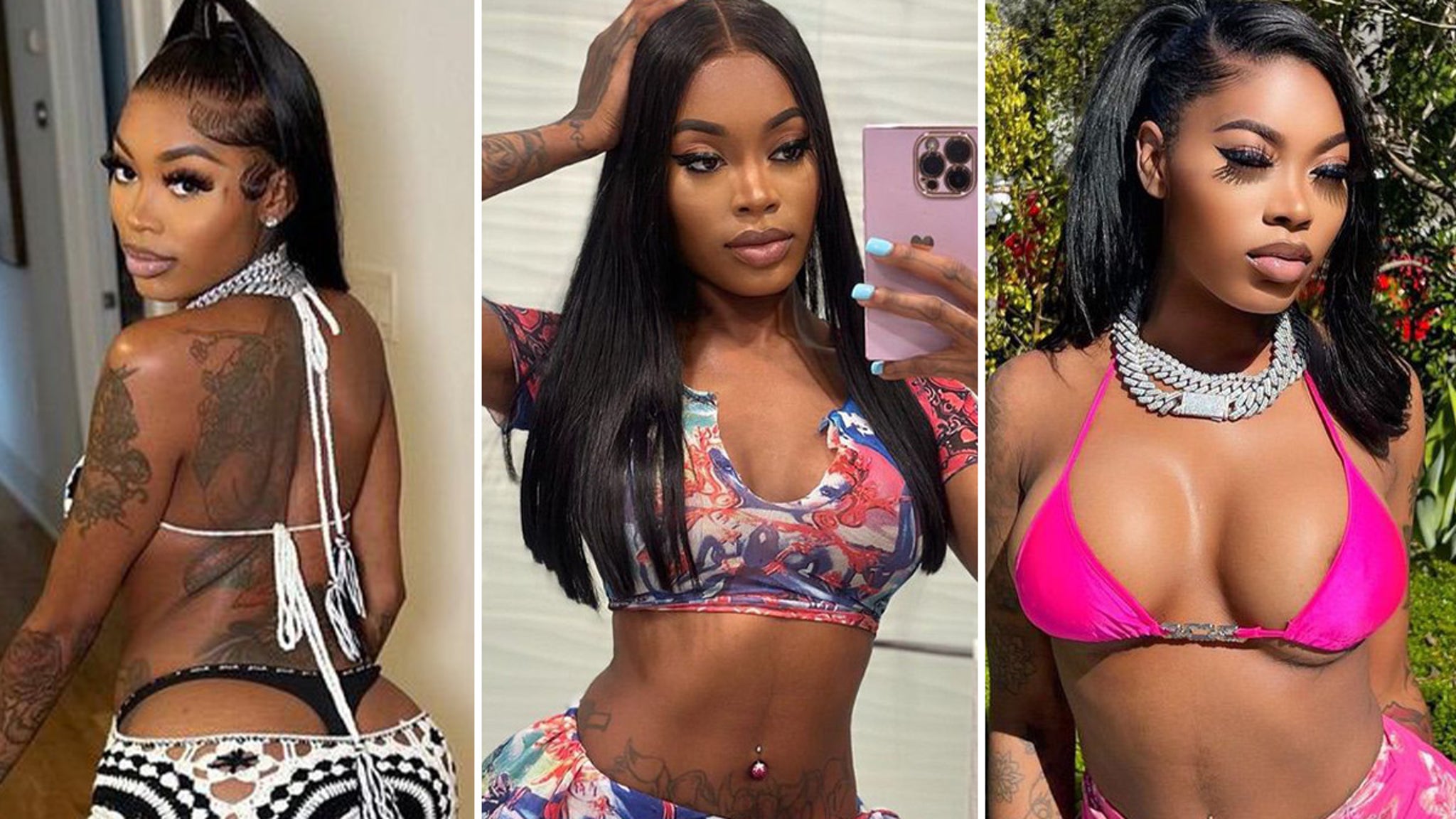 chris agrell like asian doll in bikini photo ashley diane jones recommends asian doll in bikini pic
