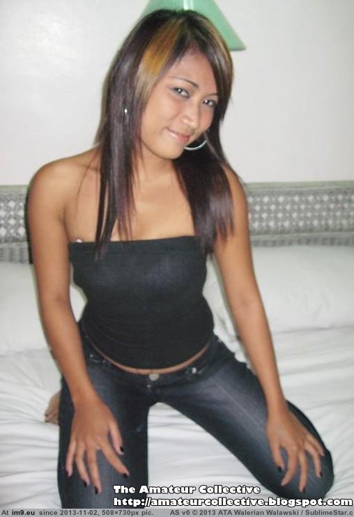 dipendar mehta share asian hooker photos