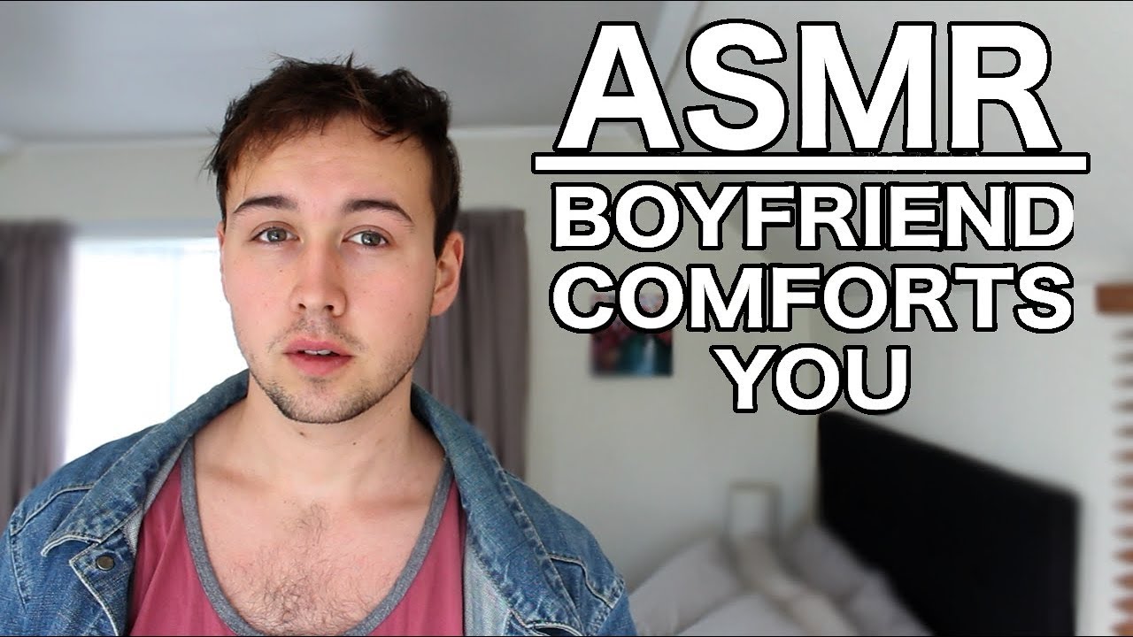 asmr maddy boyfriend - black lezdom angela white johnny sins