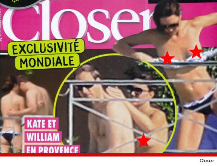 bernard kruger recommends Princess Kate Nude