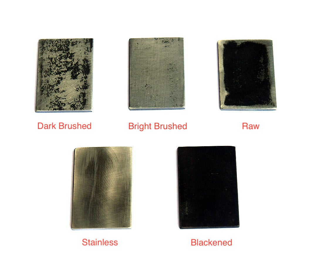 diane glidden recommends blackened raw cristina magtalas add blackened raw photo
