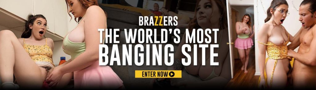 donna wunderlich share free new brazzers photos