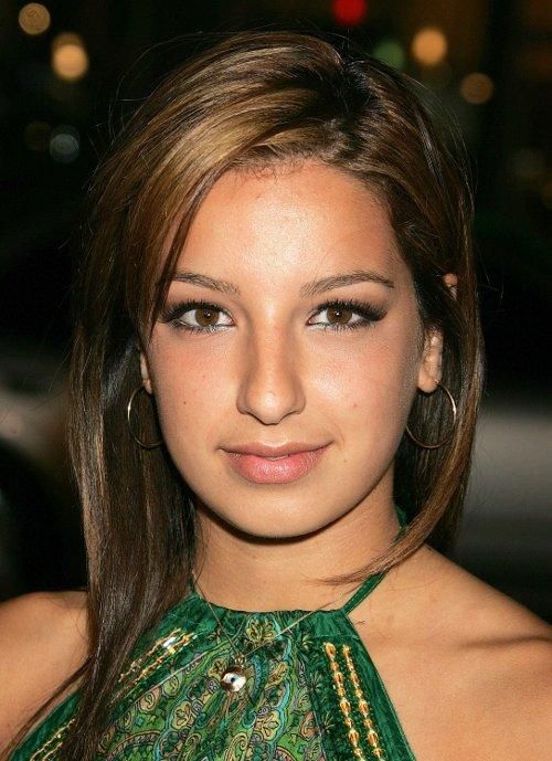 vanessa lengies hot - asian shemale solo porn jynx maze pegging