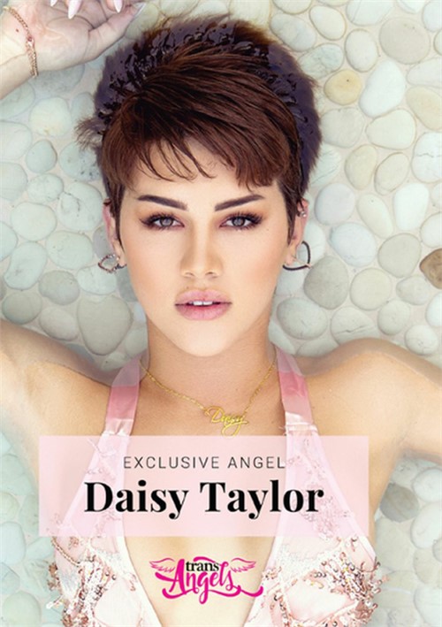 naked porn free chris puller recommends Daisy Taylor Full Videos