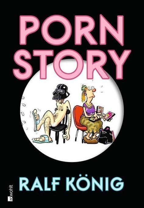 diane riviere recommends Porn Story Text