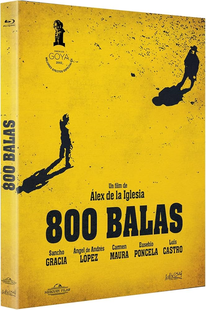 chris holgate add photo 800 balas movie online