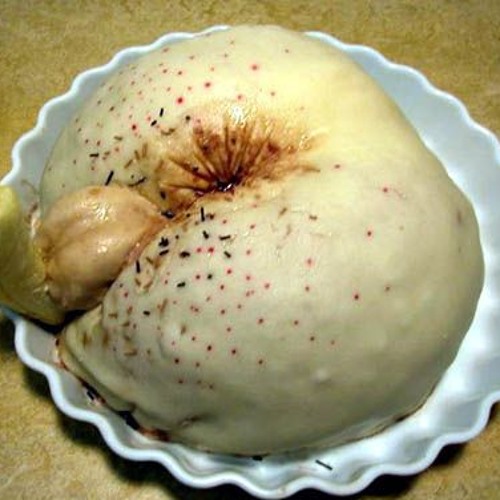 alexis eckstein like cake fart video photo david stiller recommends cake fart video pic