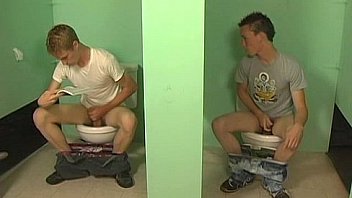 gloryhole both sides - webcamsex tube porn movies father daughter