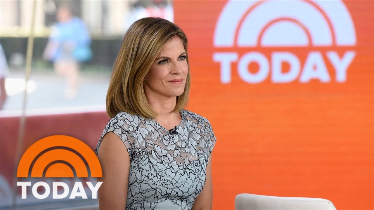 natalie morales actress nude - nude web old porn wife