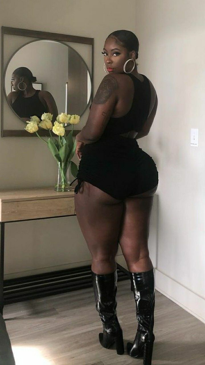 anand singh shekhawat recommends mistress thick bruce annand add mistress thick photo