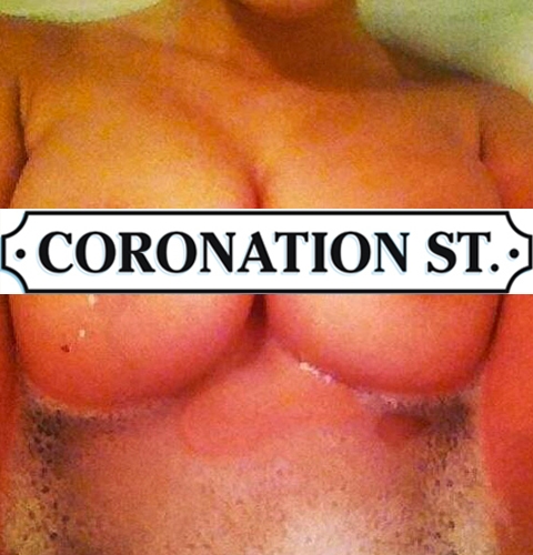 bernie myles like michelle keegan topless photo carlotta anderson recommends michelle keegan topless pic