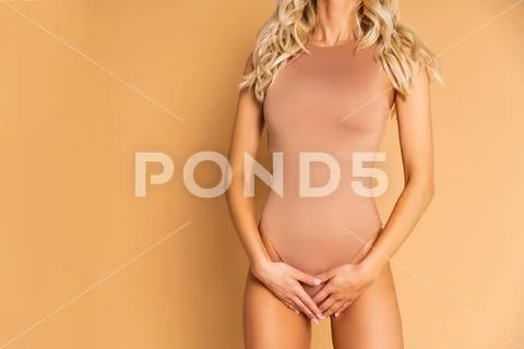 ava rose videos sexyru couple