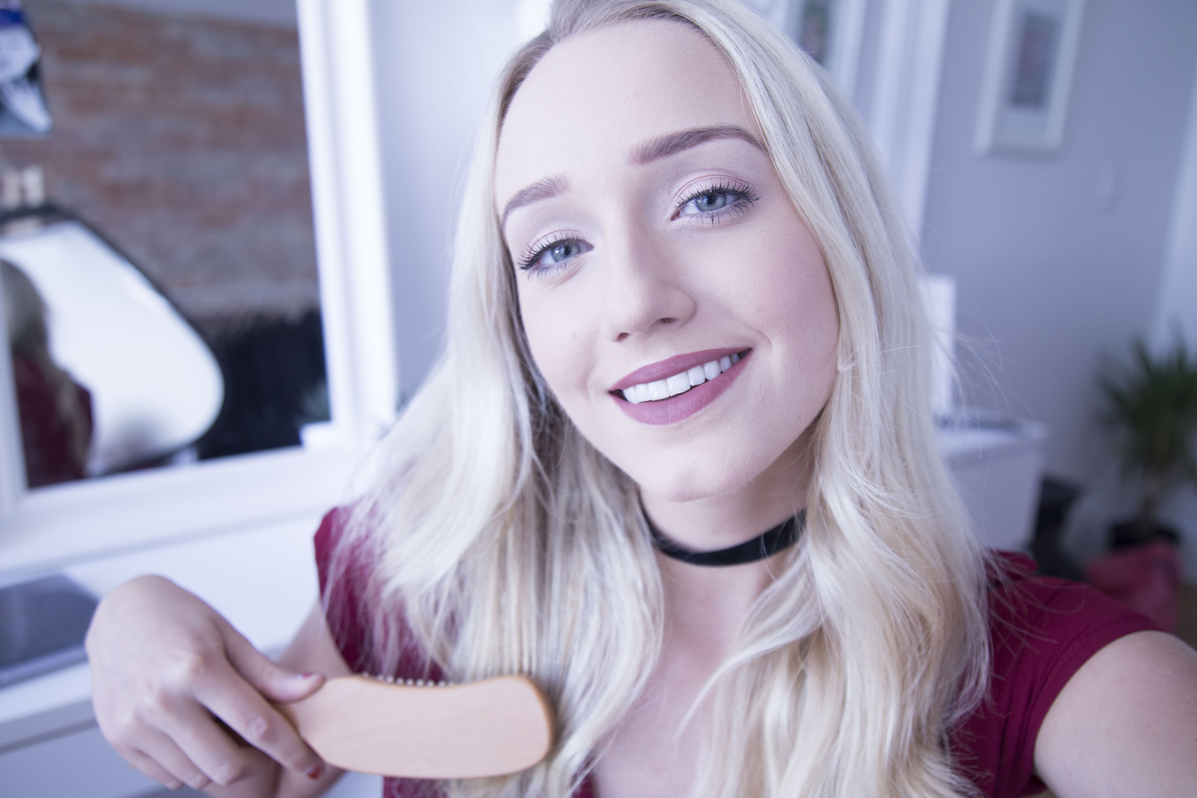 gwengwiz masturbate - cartoon sex hd anime femdom porn