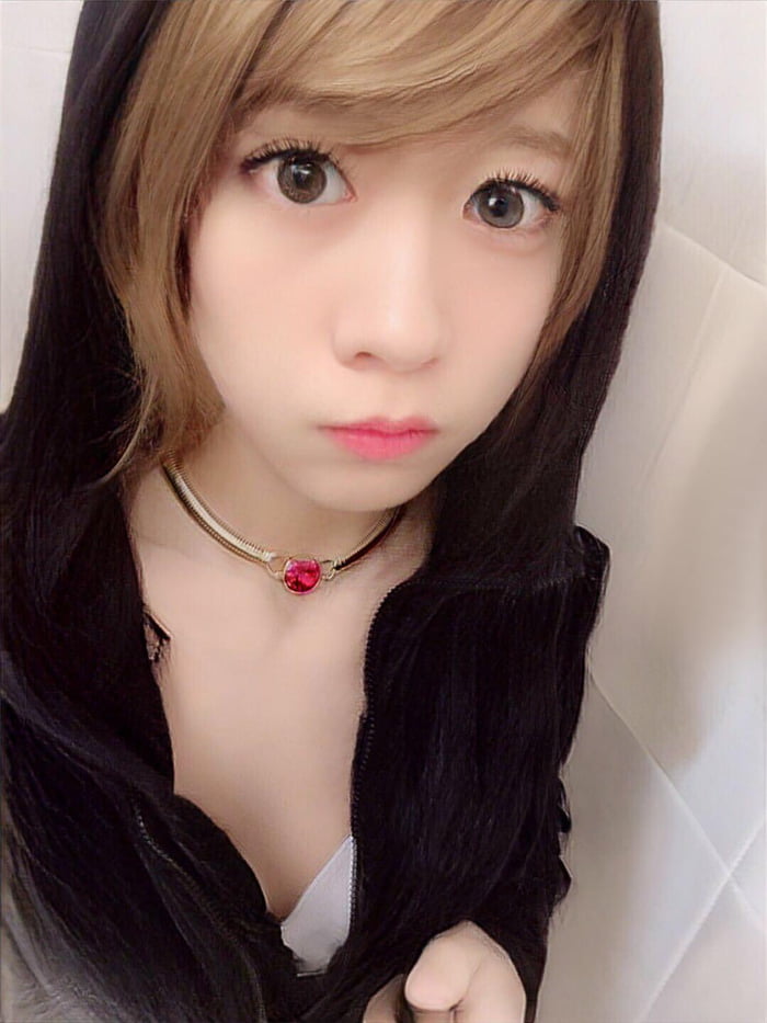 chinese femboy porn - rika rae download hd porn videos free
