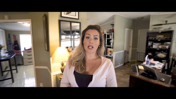coco vandi xxx - mature swinger tube bokep tante montok