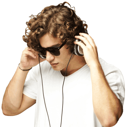 Male Erotic Audio like creampie alexandra horne recommends Male Erotic Audio