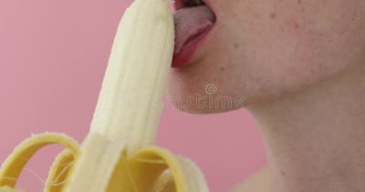 dave braham recommends banana blow jobs pic