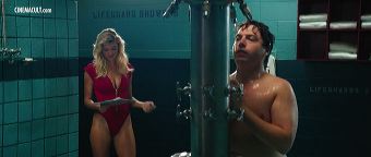 Best of Baywatch nude